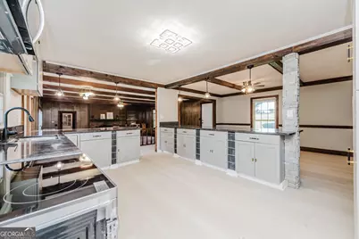 99 Lamar Road, Vienna, GA 31092 - Photo 25