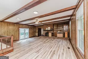 99 Lamar Rd, Vienna, GA 31092 - Photo 11