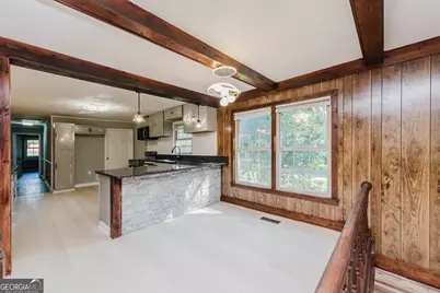 99 Lamar Road, Vienna, GA 31092 - Photo 17