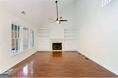 50 Parkside Circle, Marietta, GA 30068 - Photo 3