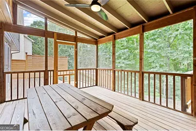 50 Parkside Circle, Marietta, GA 30068 - Photo 7