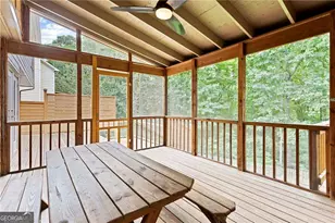 50 Parkside Cir, Marietta, GA 30068 - Photo 7