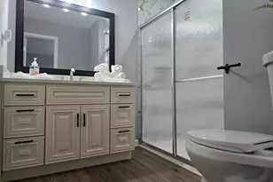 2066 Brook Valley Ct, Jonesboro, GA 30236 - Photo 21