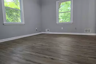 2066 Brook Valley Ct, Jonesboro, GA 30236 - Photo 29