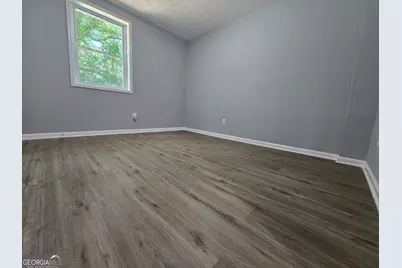 2066 Brook Valley Court, Jonesboro, GA 30236 - Photo 45