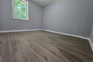 2066 Brook Valley Ct, Jonesboro, GA 30236 - Photo 45