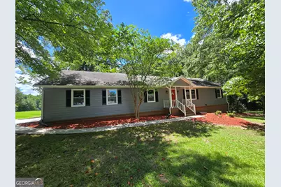 2066 Brook Valley Court, Jonesboro, GA 30236 - Photo 5