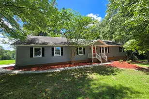 2066 Brook Valley Ct, Jonesboro, GA 30236 - Photo 5