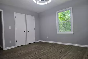 2066 Brook Valley Ct, Jonesboro, GA 30236 - Photo 27