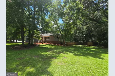 2066 Brook Valley Court, Jonesboro, GA 30236 - Photo 51