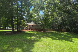 2066 Brook Valley Ct, Jonesboro, GA 30236 - Photo 51