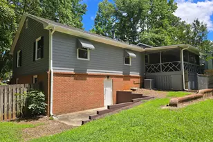 2066 Brook Valley Ct, Jonesboro, GA 30236 - Photo 59