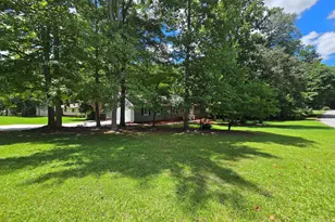 2066 Brook Valley Ct, Jonesboro, GA 30236 - Photo 53