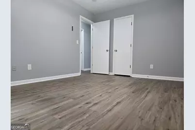 2066 Brook Valley Court, Jonesboro, GA 30236 - Photo 19
