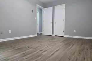 2066 Brook Valley Ct, Jonesboro, GA 30236 - Photo 19