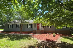 2066 Brook Valley Ct, Jonesboro, GA 30236 - Photo 3