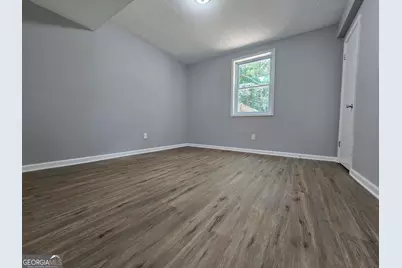 2066 Brook Valley Court, Jonesboro, GA 30236 - Photo 43