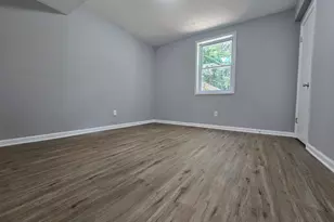 2066 Brook Valley Ct, Jonesboro, GA 30236 - Photo 43