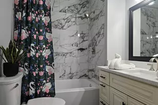 2066 Brook Valley Ct, Jonesboro, GA 30236 - Photo 25