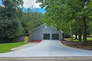 2066 Brook Valley Ct, Jonesboro, GA 30236 - Photo 55