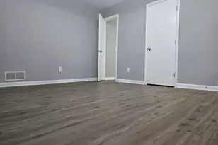 2066 Brook Valley Ct, Jonesboro, GA 30236 - Photo 23