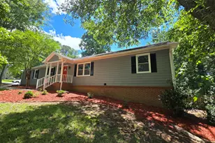 2066 Brook Valley Ct, Jonesboro, GA 30236 - Photo 49