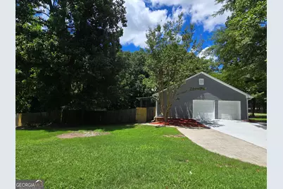 2066 Brook Valley Court, Jonesboro, GA 30236 - Photo 57