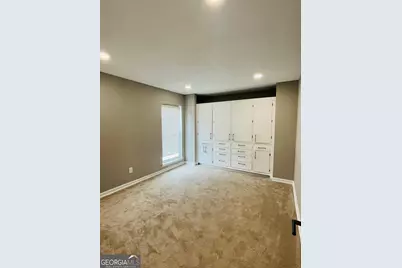 3157 Olive Tree Court, Decatur, GA 30034 - Photo 23