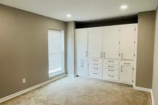 3157 Olive Tree Ct, Decatur, GA 30034 - Photo 23