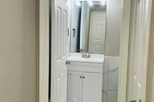 3157 Olive Tree Ct, Decatur, GA 30034 - Photo 13