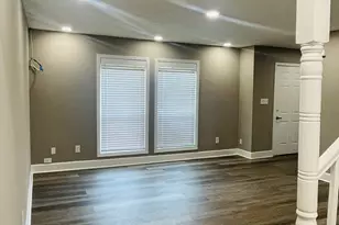 3157 Olive Tree Ct, Decatur, GA 30034 - Photo 5