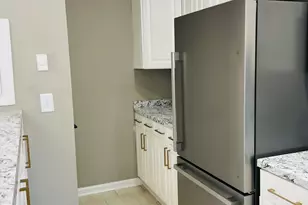 3157 Olive Tree Ct, Decatur, GA 30034 - Photo 9