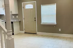 3157 Olive Tree Ct, Decatur, GA 30034 - Photo 7