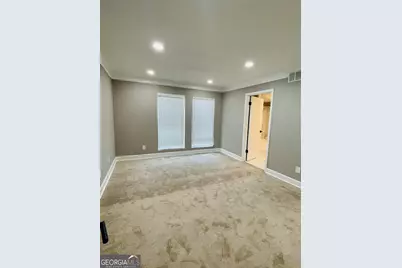 3157 Olive Tree Court, Decatur, GA 30034 - Photo 19