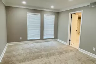 3157 Olive Tree Ct, Decatur, GA 30034 - Photo 19