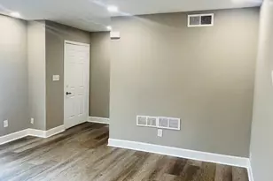 3157 Olive Tree Ct, Decatur, GA 30034 - Photo 11