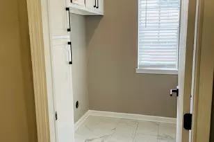 3157 Olive Tree Ct, Decatur, GA 30034 - Photo 17
