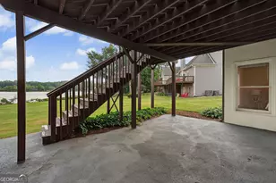 424 Water Fall Ln, Stone Mountain, GA 30087 - Photo 103