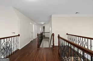 424 Water Fall Ln, Stone Mountain, GA 30087 - Photo 69