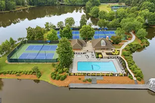 424 Water Fall Ln, Stone Mountain, GA 30087 - Photo 13