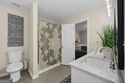 424 Water Fall Lane, Stone Mountain, GA 30087 - Photo 73