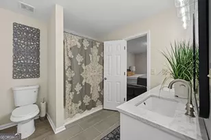 424 Water Fall Ln, Stone Mountain, GA 30087 - Photo 73