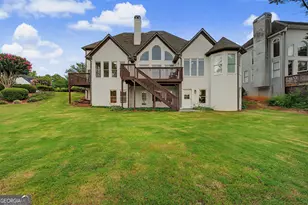 424 Water Fall Ln, Stone Mountain, GA 30087 - Photo 109