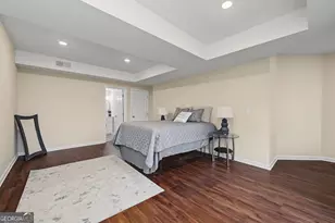 424 Water Fall Ln, Stone Mountain, GA 30087 - Photo 89