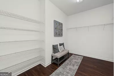 424 Water Fall Lane, Stone Mountain, GA 30087 - Photo 39