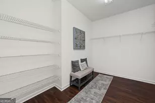 424 Water Fall Ln, Stone Mountain, GA 30087 - Photo 39