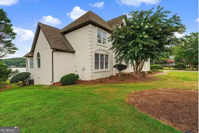 424 Water Fall Lane, Stone Mountain, GA 30087 - Photo 113