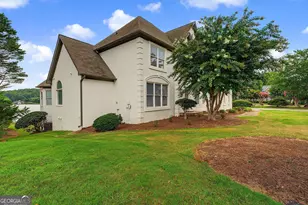 424 Water Fall Ln, Stone Mountain, GA 30087 - Photo 113