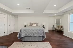 424 Water Fall Ln, Stone Mountain, GA 30087 - Photo 87