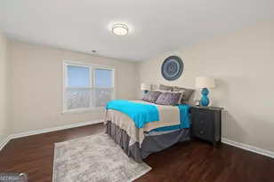 424 Water Fall Ln, Stone Mountain, GA 30087 - Photo 77